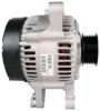 ARTEC 59213920 Alternator